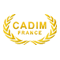 cadim